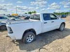 2024 Dodge RAM 1500 BIG HORN/LONE Star
