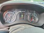 2024 Dodge RAM 2500 Tradesman