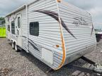 2013 Jayco JAY Flight Camper