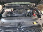 2025 Dodge RAM 1500 BIG HORN/LONE Star