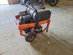 2012 Pelsue PG55D-ATT Generation