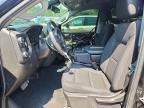 2025 GMC Sierra K1500