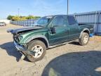 2002 Toyota Tacoma Double Cab Prerunner