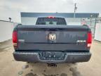 2019 Dodge RAM 1500 Classic Tradesman