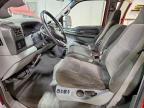 2003 Ford F350 SRW Super Duty
