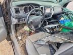 2013 Toyota Tacoma Double Cab Long BED
