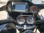 2018 Harley-Davidson Fltrxs Road Glide Special