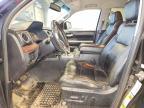 2014 Toyota Tundra Double Cab Limited