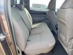 2013 Toyota Tacoma Double Cab