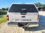 2018 Ford F150 Super Cab
