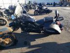 2013 Suzuki VL1500