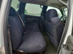 2006 Chevrolet Silverado K2500 Heavy Duty
