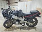 1989 Yamaha FZR600