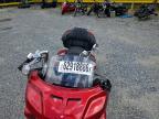 2024 Indian Motorcycle Co. Pursuit Limited W/POWERBAND Audio