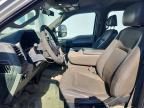 2017 Ford F450 Super