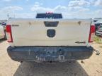 2023 Dodge RAM 2500 Tradesman