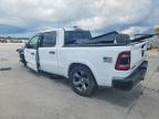 2023 Dodge RAM 1500 BIG Horn