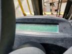 2007 Hyster Forklift