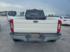 2020 Ford F450 Super Duty