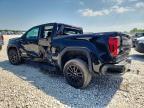 2022 GMC Sierra Limited K1500 Elevation