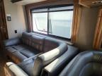 2019 Freightliner Chassis XC