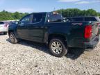 2015 Chevrolet Colorado LT