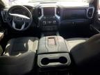 2021 GMC Sierra C1500 Elevation