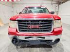 2008 GMC Sierra C2500 Heavy Duty