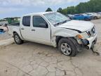 2013 Nissan Frontier S