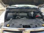 2009 Dodge RAM 1500