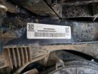 2024 Polaris General XP Utility Vehicle