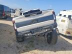 2019 Ford F350 Super Duty