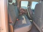 2025 GMC Sierra K1500