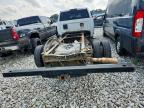2019 Dodge RAM 5500