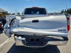 2005 Toyota Tundra Double Cab SR5