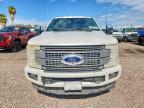 2017 Ford F350 Super Duty