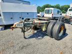 2012 Great Dane Trailer Dolly