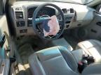 2007 Chevrolet Colorado
