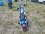 1997 Harley-Davidson XL1200