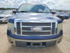 2009 Ford F150 Supercrew
