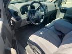 2006 Ford F150