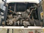 2015 Utility 2015 Util Reefer Trailer