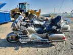 2006 Honda GL1800