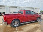 2015 Dodge RAM 1500 SLT
