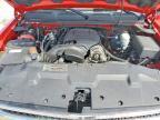2009 Chevrolet Silverado K1500 LT