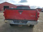 2008 Dodge 1500 SLT