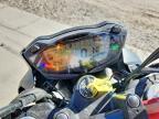 2022 Suzuki SV650