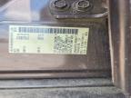 2014 Nissan Maxima 3.5 s