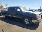 2005 Chevrolet Silverado C1500
