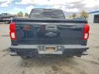 2017 Chevrolet 1500 Silverado